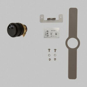 ���������� TOEX ��܂�� ��� �|�X�g �T�C�� �_�C������ ���^�p ���i�R�[�h : VZW01 �F : �u���b�N 1�Z�b�g