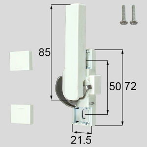 W-03L-BXDZ  LIXIL NV gXe (TbV) Ⴂ (NZg) p lWJo[L @(70-73.5) W-03L-BXDZ