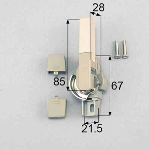  LIXIL NV gXe iTbVj Ⴂ iNZgj p lWJo[L W-03L-BZLW