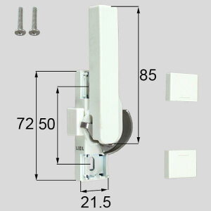 W-03R-BXDZ  LIXIL NV gXe (TbV) Ⴂ (NZg) Ep lWJo[L @(70-73.5) W-03R-BXDZ