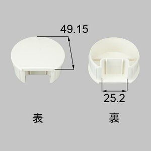 W-A111-PVCC  LIXIL NV gXe GNXeA x_肷 ۊ} ۊ}؃Lbv W-A111-PVCC