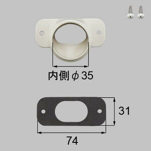 W-V831-PTAB  LIXIL NV gXe GNXeA eX J A^b`g W-V831-PTAB