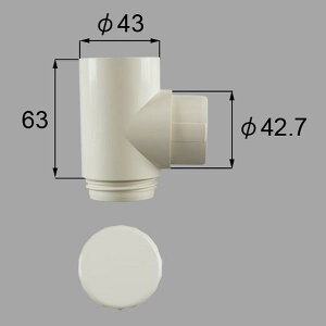 W-Y513-PCEA  LIXIL NV gXe GNXeA J[|[g J G{ hG{40p W-Y513-PCEA