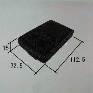  OA~ imC[jbgpi imC[ڃLuR imC[ړz imC[ELtB^[ WD9225-KC iR[hF197C5556