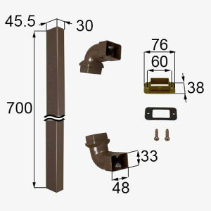 WPGG911  LIXIL NV gXe GNXeA J[|[g J J󕔕iZbg WPGG911