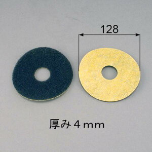 WSWZ210  LIXIL NV gXe 24ԊCVXe CWX^[tB^[ CWX^[IIp\tB^[(3) WSWZ210