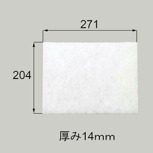 WSWZ854  LIXIL NV gXe 24ԊCVXe CjbgpCtB^[(GRGA) CjbgpWtB^[ WSWZ854