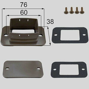 WTAG001  LIXIL NV gXe GNXeA J[|[g J A^b`g 45.5×30p WTAG001