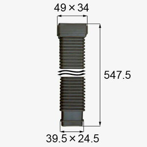  WTAG002  LIXIL NV gXe GNXeA J[|[g J pWo WTAG002