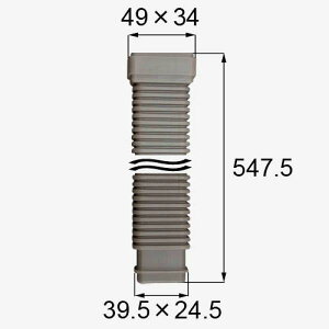 WTAK002  LIXIL NV gXe GNXeA J[|[g J pWo WTAK002