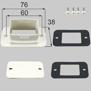 WTAW001  LIXIL NV gXe GNXeA J[|[g J A^b`g 45.5×30p WTAW001