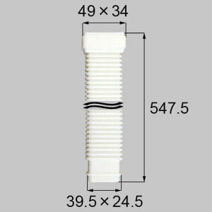 WTAW002  LIXIL NV gXe GNXeA eX J pWo WTAW002