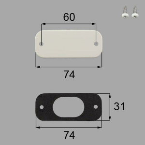 W-V832-PTAB  LIXIL NV gXe GNXeA eX J ӂ W-V832-PTAB