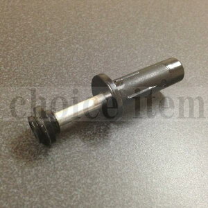 ݌ɂ  iY EIDAI  N[[bg ܂ p[c KCh[[ Og[p ܂VXEZXp iR[h XE-NGR3