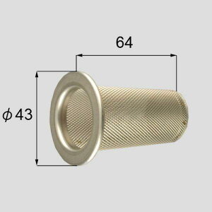 YEP447  LIXIL NV gXe (oX[) WFbgoXi zXg[i[ YEP447