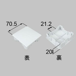 YFBD121  LIXIL NV gXe GNXeA x_肷  肷p70Lbv YFBD121