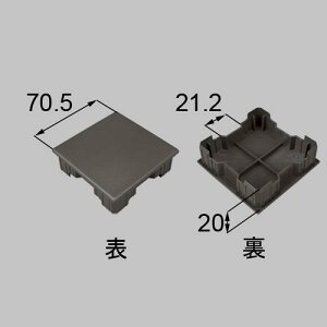  LIXIL NV gXe GNXeA x_肷  肷p70Lbv YFBG121