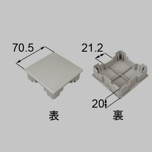 YFBK121  LIXIL NV gXe GNXeA x_肷  肷p70Lbv YFBK121 (21j