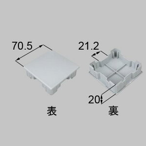 YFBS121  LIXIL NV gXe GNXeA x_肷  肷p70Lbv YFBS121