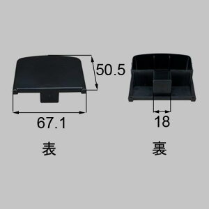 ݌ɗL1 YFBT011  LIXIL NV gXe GNXeA x_肷 } 肷p}؃Lbv YFBT011 21