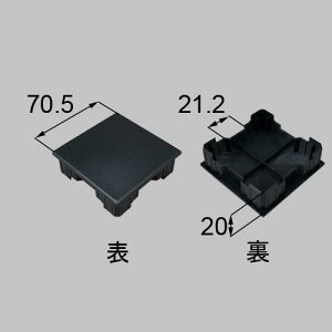 YFBT121  LIXIL NV gXe GNXeA x_肷  肷p70Lbv YFBT121i2 1j