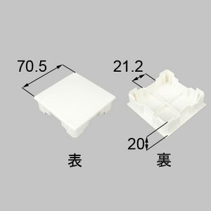 YFBW121  LIXIL NV gXe GNXeA x_肷  肷p70Lbv YFBW121 21