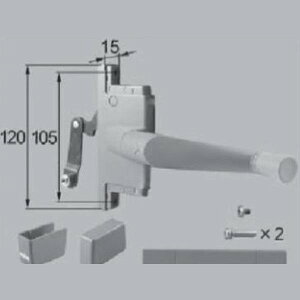 ݌ɗL  LIXIL NV gXe (TbV) KX[o[ nhIy[^[Zbg YPJB586D YPJB586E YPJB586Fi֕i YPJB586H j
