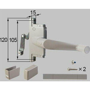 ���݌ɗL YPJK586D �������� LIXIL ���N�V�� �g�X�e�� ��(�T�b�V) �K���X���[�o�[�� �n���h�����I�y���[�^�[�Z�b�g YPJK586D YPJK586F�i�i�ԕύX YPJK586H �j