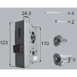 [  YT8DL1615Z Vy   nhi PHEPJERHERJ^ { iЁEJpj GKgS[h (DL-1615Zj (֕i 8QAJ02EQ)