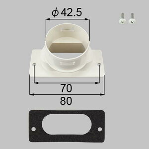 YTAW520  LIXIL NV gXe GNXeA eX J A^b`g YTAW520