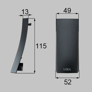 Z-003-DHYH  LIXIL NV gXe փhA S^nhpV_[Jo[p Z-003-DHYH