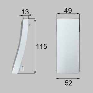 Z-101-DHYH  LIXIL NV gXe փhA S^nhpV_[Jo[p Z-101-DHYH