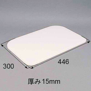 Z-MAD300  LIXIL NV gXe Lb` VNpi CO[v ܂Ȕ(JE^[s65cmp) Z-MAD300 (i KKBZZ111 )