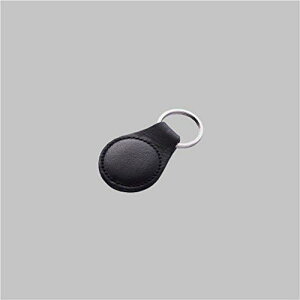 ���������� TOEX ��܂�� ��� ����p�����R���[ �J�U�X�v���X�p�L�[�z���_�[�^�^�O�L�[(���v��) ���i�R�[�h :NETEX00030 (Z211DVBA ) 1��