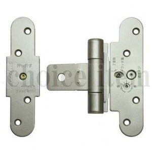 [  WOODONE Ebh  hA hA  ^b`ԃZbgiVo[jV[gp Ep ZH1401-S-S