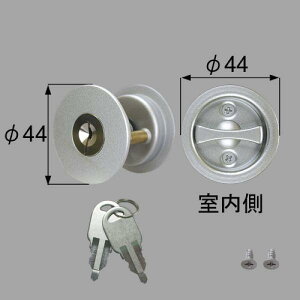 ZHZHBC53  LIXIL NV gXe Ԏd؂  V_[(T^[) ZHZHBC53