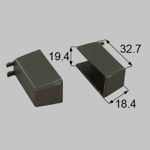 ZMKG19  LIXIL NV gXe (TbV) J cׂo Iy[^[nhplWJo[ 2 ZMKG19