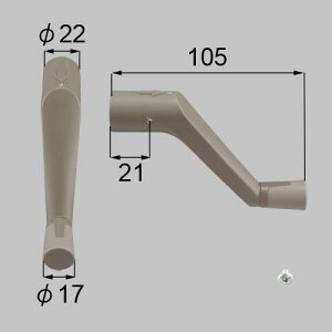 ZMP620B  LIXIL NV gXe (TbV) J cׂo Iy[^[nh  ZMP620B iZMP620D)