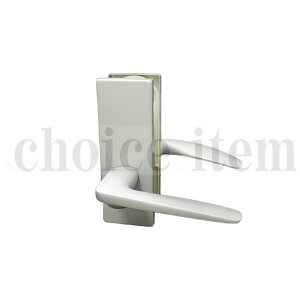  _CP hA J o[nhEZbg RNfUC p  newRIII Vo[ iԁFZR5A41-ZSF (pՂ̈ eύXj