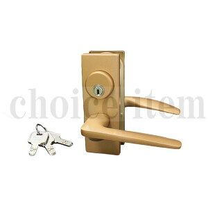  _CP hA J o[nhEZbg RNfUC p ȈՃV_[ newRIII S[h ZR5A44-ZAF (pՂ̈ eύXj