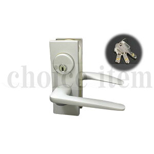  _CP hA J o[nhEZbg RNfUC p ȈՃV_[ newRIII Vo[ ZR5A44-ZSF (pՂ̈ eύX)