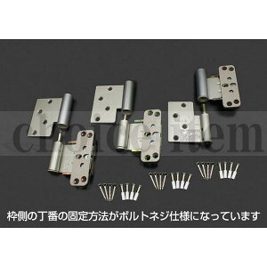  _CP hA J  hAԃZbg 3ݔpi{glWdlj J Vo[ iԁFZR5AT-ZSL-3