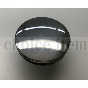 ݌ɗL  WOODONE Ebh  NBPxZbg 02(PK2) xeNmjbgoX̗r ZAXX0455 (pi ZUXX1022 )