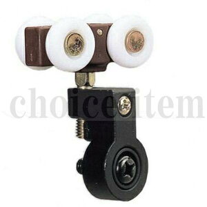  WOODONE Ebh  hA hA N[[bghA 㕔ݎ N[[bg ݎ5^ ZY1321