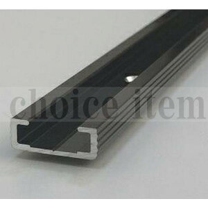  WOODONE Ebh  hA hA XCfBOhAp ~[ 654×20×7 ZYRS42