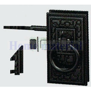 l GNXeA Ci  和 |Xg  CЏ iЊJpj02LSH-BK ubNF