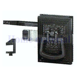 l GNXeA Ci  和 |Xg  EЏ iЊJpj03LSH-BK ubNF