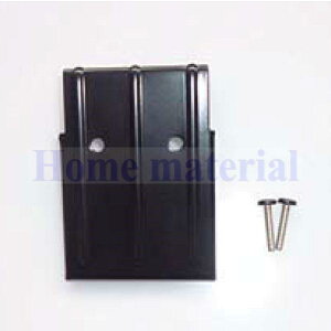 l GNXeA Ci tFXi 07TFP iRx 2ip  07TFP-PT1-BZ uYF