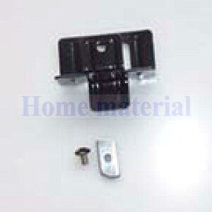 l GNXeA Ci tFXi 07TFP iRx 2ipE3ip  Ԏ󂯋 07TFP-PT2-SC XeJ[F