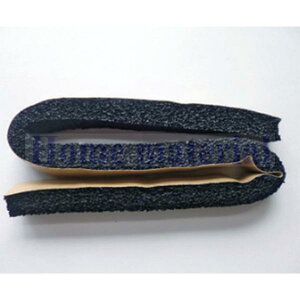 l GNXeA Ci tFXi 07TFP iRx ԗppbL 07TFP-PT5